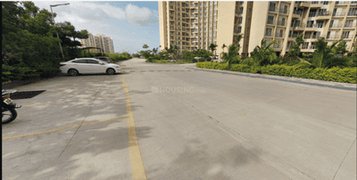 Project Image of 1125 Sq.ft 2 BHK Apartment / Flat for sale in Tathawade for Rs. 10000000