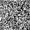Core Sagar Vihar QR Code 1