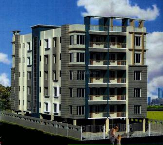 Project Image of 889.0 - 1338.0 Sq.ft 2 BHK Apartment for buy in Narayani Malancha Abasan