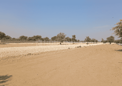 Project Image of 618.82 - 1499.95 Sq.ft Residential Plot Plot for buy in Roop Shree Prime