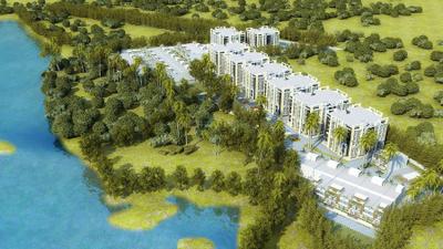 Project Image of 1500 Sq.ft Residential Plot / Land for sale in Ayodhya Bypass for Rs. 9000000
