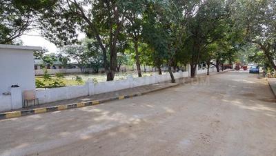 Project Image of 1715.0 - 1945.0 Sq.ft 3 BHK Apartment for buy in Modi Greenwood Heights