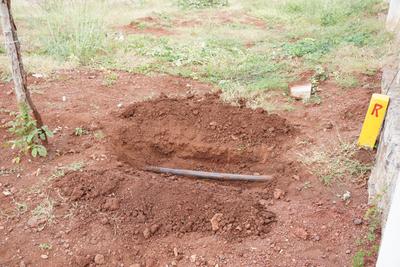 Project Image of 1350.0 - 4903.07 Sq.ft Residential Plot Plot for buy in Urban Grove