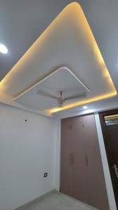 Project Image of 1350.0 - 1750.0 Sq.ft 3 BHK Apartment for buy in TMR Laxmi Niwas And Om Niwas