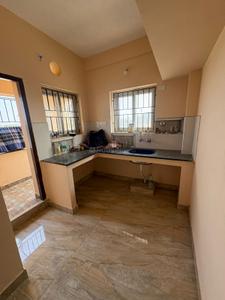 Project Image of 778.0 - 1901.0 Sq.ft 2 BHK Apartment for buy in Guhaas Golden Glades
