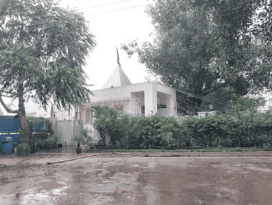 Project Image of 1310.0 - 5092.0 Sq.ft 2 BHK Apartment for buy in TARC Maceo