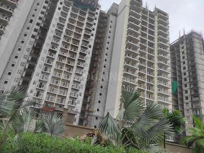 Project Image of 634.96 - 1040.01 Sq.ft 1 BHK Apartment for buy in Omaxe GH 1 Grand Omaxe Phase 3 AT Omaxe Integrated