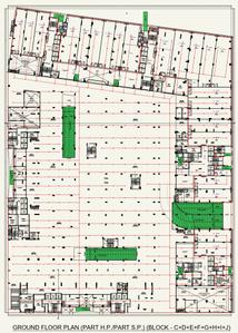 Project Image of 1550.0 - 2500.0 Sq.ft 4 BHK Apartment for buy in Venus The Universe