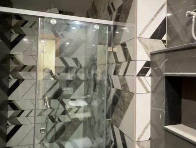 Project Image of 0.0 - 2700.0 Sq.ft 4 BHK Builder Floor for buy in Setia Luxury Floors