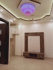 Project Image of 460.0 - 999.0 Sq.ft 2 BHK Apartment for buy in Green Valley Livings