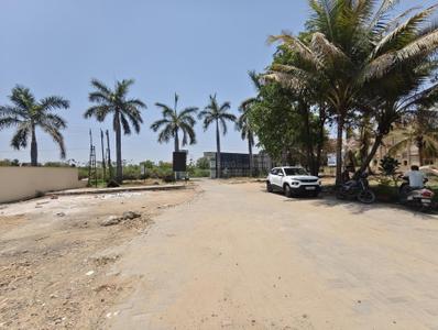 Project Image of 2050.0 - 2850.0 Sq.ft 4 BHK Villa for buy in Aurika Palms