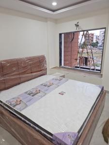 Project Image of 0.0 - 1260.0 Sq.ft 3 BHK Builder Floor for buy in Guglani Luxury Floor