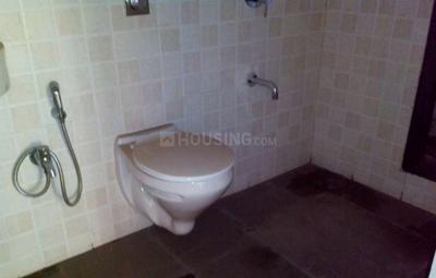 Project Image of 1170.0 - 1390.0 Sq.ft 2 BHK Apartment for buy in Horizon Kings Court