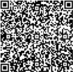 Mayuresh Bayview QR Code 1
