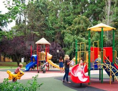 Project Image of 763.59 - 1546.88 Sq.ft Residential Plot Plot for buy in V K Sohna Greens