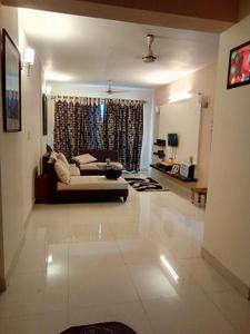 Project Image of 1553.0 - 2051.0 Sq.ft 2 BHK Apartment for buy in Hiland Willows