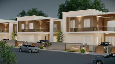 Project Images