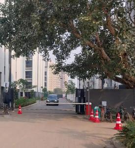 Project Image of 2880.42 - 3350.33 Sq.ft Residential Plot Plot for buy in Birla Navya Anaika Plot
