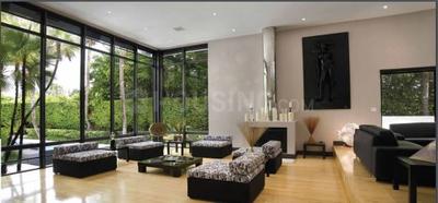 Project Image of 1195.0 - 3145.0 Sq.ft 2 BHK Apartment for buy in Bhuwalka Aishwarya Gardens 