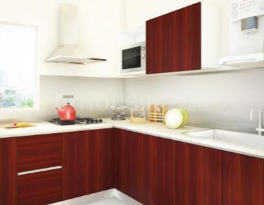 G9 Nairuthya Kitchen 1
