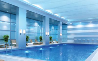 Project Image of 900.0 - 2500.0 Sq.ft 2 BHK Apartment for buy in The Antriksh Victorian County