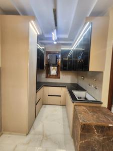 Project Image of 450.0 - 1100.0 Sq.ft 1 BHK Apartment for buy in Ultra Luxury Floors