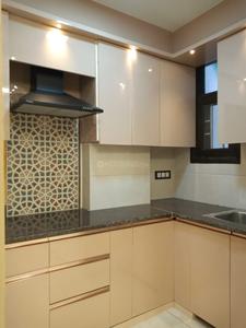 Project Image of 550.0 - 1050.0 Sq.ft 2 BHK Apartment for buy in AK Boulevard