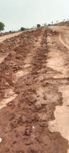 Project Image of 1323.0 - 4050.0 Sq.ft Residential Plot Plot for buy in Sez County