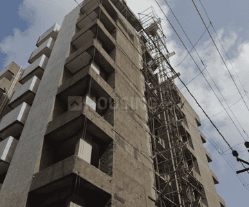 Project Image of 618.92 - 848.2 Sq.ft 2 BHK Apartment for buy in Madhav Preet