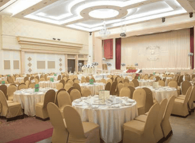 Project Image of 435.0 - 995.0 Sq.ft 1 BHK Apartment for buy in Godrej Ananda Phase 2