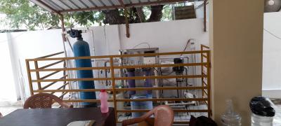 Project Image of 1066.0 - 1299.0 Sq.ft 2 BHK Apartment for buy in Samprathy Aprita