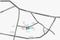 Arham Villa Location Plan 2