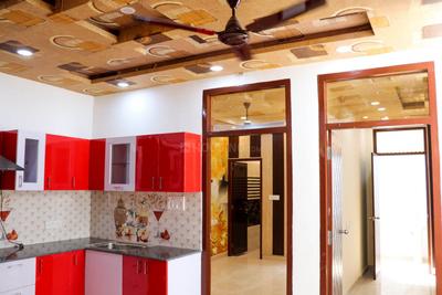 Project Image of 700.0 - 1250.0 Sq.ft 2 BHK Villa for buy in Ryt Homes