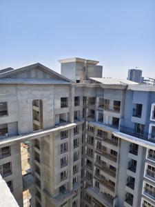 Project Image of 469.74 - 922.57 Sq.ft 1 BHK Apartment for buy in Ace Abode Phase 2 A