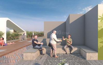 Project Image of 0.0 - 1603.0 Sq.ft 3 BHK Apartment for buy in Roongta Preciso