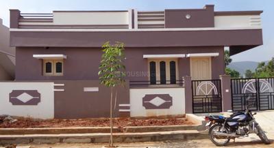 Project Image of 623.0 - 1536.0 Sq.ft 2 BHK Villa for buy in STBL Vyshnavi Gardens