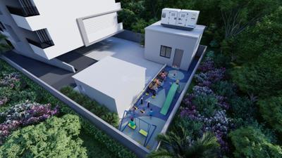 Project Image of 733.0 - 936.0 Sq.ft 2 BHK Apartment for buy in Ogale Aditya Aura