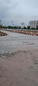 Project Image of 900.0 - 2250.0 Sq.ft Residential Plot Plot for buy in Rudra Vrindavan Green