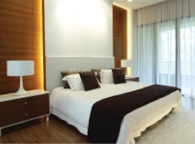 Project Image of 882.96 - 1225.36 Sq.ft 2 BHK Apartment for buy in Edcon Rio Grande