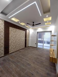 Gallery Cover Pic of Paridhi Smart Builder Floor