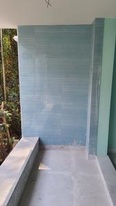 Project Image of 700.0 - 855.0 Sq.ft 2 BHK Apartment for buy in Om Enterprise 2