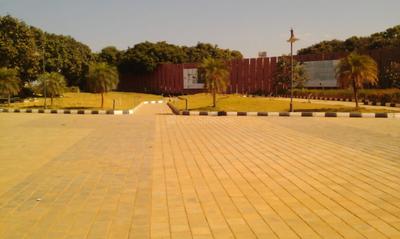 Project Image of 2248.0 - 3496.0 Sq.ft Residential Plot Plot for buy in Century Sports Village