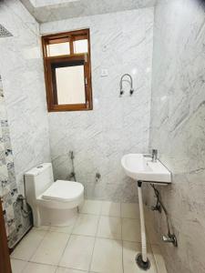 Project Image of 504.0 - 1296.0 Sq.ft 1 BHK Builder Floor for buy in Aman Shree Ji Apartment
