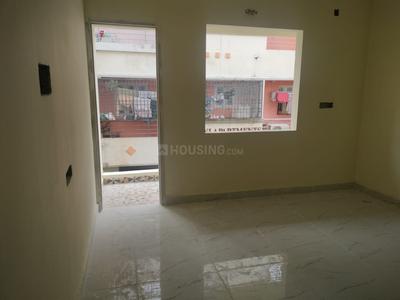 Project Image of 900.0 - 925.0 Sq.ft 2 BHK Apartment for buy in Oscar Elite Homes