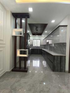 Project Images