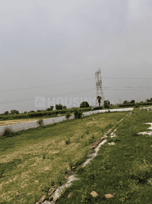 Project Image of 450.0 - 1800.0 Sq.ft Residential Plot Plot for buy in Del NCR Aerocity Jewar