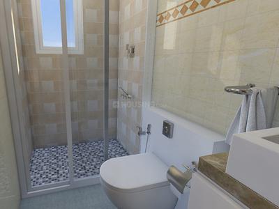 Project Image of 1286.0 - 1744.0 Sq.ft 2 BHK Apartment for buy in Acron Niama Valley