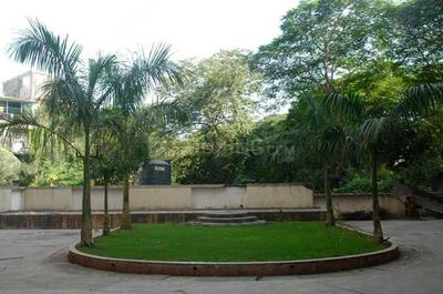 Project Image of 800.0 - 1100.0 Sq.ft 2 BHK Apartment for buy in Soman Shiv Shrishti