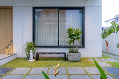 Project Image of 5043.0 - 11410.0 Sq.ft 5 BHK Villa for buy in Oorjita Armonia