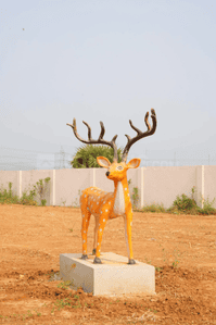 Project Image of 200.42 - 14255.4 Sq.ft Residential Plot Plot for buy in Evergreens Kohinoor